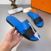 1Hermes Shoes for Men's Slippers #A35336
