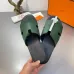 3Hermes Shoes for Men's Slippers #A35343