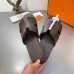 4Hermes Shoes for Men's Slippers #A35344