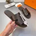 1Hermes Shoes for Men's Slippers #A35344