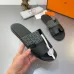 1Hermes Shoes for Men's Slippers #A35347