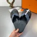 4Hermes Shoes for Men's Slippers #A35348