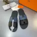 6Hermes Shoes for Men's Slippers #A35348