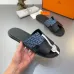 1Hermes Shoes for Men's Slippers #A35348