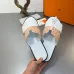 4Hermes Shoes for Men's Slippers #A35349