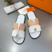 6Hermes Shoes for Men's Slippers #A35349