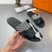 1Hermes Shoes for Men's Slippers #A35350