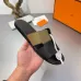 4Hermes Shoes for Men's Slippers #A35352