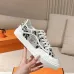 1Hermes Shoes for Unisex Shoes #A49481