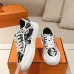 5Hermes Shoes for Unisex Shoes #A49482