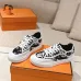 6Hermes Shoes for Unisex Shoes #A49482