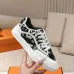 1Hermes Shoes for Unisex Shoes #A49482