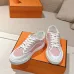 4Hermes Shoes for Unisex Shoes #A49483