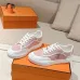 6Hermes Shoes for Unisex Shoes #A49483