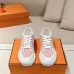 7Hermes Shoes for Unisex Shoes #A49483