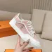 1Hermes Shoes for Unisex Shoes #A49483