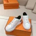 4Hermes Shoes for Unisex Shoes #A49484