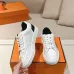 5Hermes Shoes for Unisex Shoes #A49484