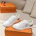 5Hermes Shoes for Unisex Shoes #A49486