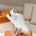 1Hermes Shoes for Unisex Shoes #A49486