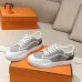 6Hermes Shoes for Unisex Shoes #A49487