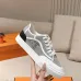 1Hermes Shoes for Unisex Shoes #A49487