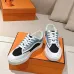4Hermes Shoes for Unisex Shoes #A49488