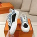 5Hermes Shoes for Unisex Shoes #A49488
