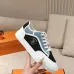 1Hermes Shoes for Unisex Shoes #A49488