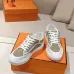 4Hermes Shoes for Unisex Shoes #A49489