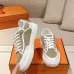 5Hermes Shoes for Unisex Shoes #A49489