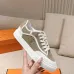 1Hermes Shoes for Unisex Shoes #A49489