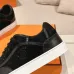 3Hermes Shoes for Unisex Shoes #A49490