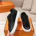 5Hermes Shoes for Unisex Shoes #A49490