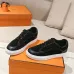 6Hermes Shoes for Unisex Shoes #A49490