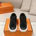 7Hermes Shoes for Unisex Shoes #A49490