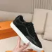 1Hermes Shoes for Unisex Shoes #A49490