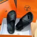 3Hermes Slippers for Men #A46027