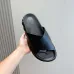 5Hermes Slippers for Men #A46027