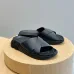 6Hermes Slippers for Men #A46027