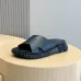 7Hermes Slippers for Men #A46027