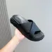 1Hermes Slippers for Men #A46027