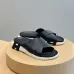 6Hermes Slippers for Men #A46028