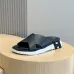 7Hermes Slippers for Men #A46028