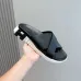 1Hermes Slippers for Men #A46028