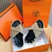 3Hermes Slippers for Men #A46029