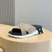 5Hermes Slippers for Men #A46029