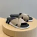 7Hermes Slippers for Men #A46029