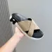 1Hermes Slippers for Men #A46029