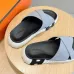 4Hermes Slippers for Men #A46030